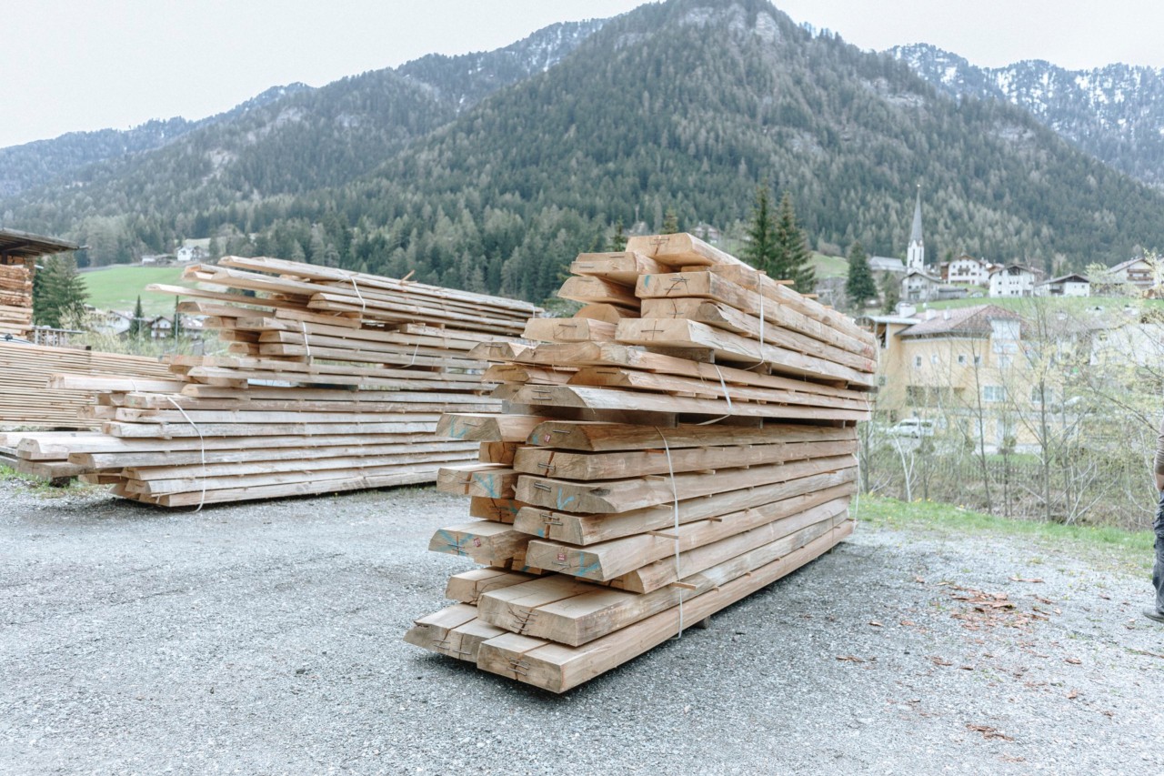 Legno Da Intaglio Tiglio, Confezione Da 10 Blocchi Di Legno, Colore Uniforme, Facile Da Lavorare, Lavorazioni Manuali E Tornitura Per Bambini E Adulti - 7